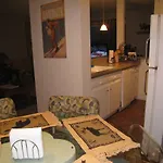 Sierra Manor