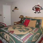 Sierra Manor
