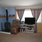 Sierra Manor